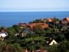 bornholm-1