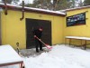 sam_1227