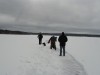 sam_1251