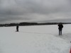 sam_1257