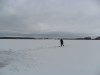 sam_1258