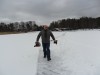 sam_1261