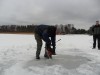 sam_1271