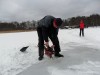 sam_1272
