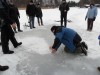 sam_1281