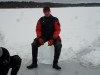 sam_1319