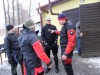 sam_1379
