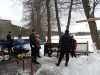 sam_1382