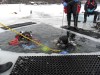 sam_1421