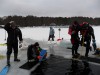 sam_1428