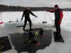 sam_1443