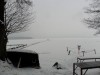 sam_1458