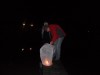 3k_small_027