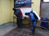 3ka_small_002