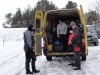 small_a_007