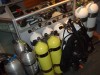 small_a_013