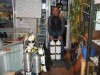 small_a_014