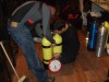 small_a_016