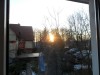 small_a_018