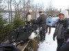 small_a_019