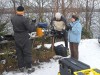 small_a_021
