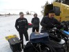 small_a_024