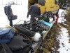 small_a_026