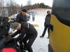small_a_027