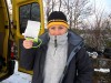 small_a_028
