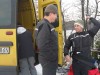 small_a_029
