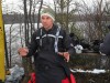 small_a_031