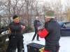 small_a_034