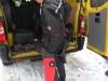 small_a_035