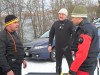 small_a_037