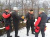 small_a_039
