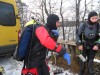 small_a_045