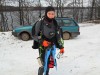 small_a_047