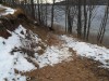 small_a_048