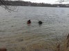 small_a_049