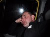 sam_0160
