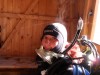 small012
