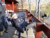 small_a_001