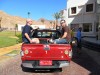 small_a_003
