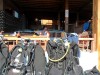 small_a_024