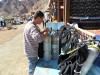 small_a_025