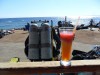 small_a_026