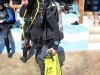small_a_027