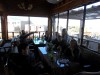 small_a_034