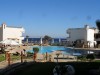 small_a_035