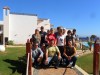 small_a_036